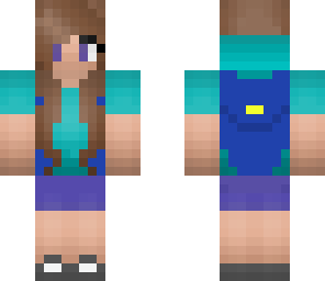 steve girl