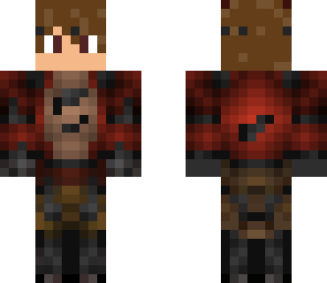 fnaf foxy boy 