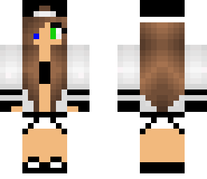 lol cutie but with sass xd xd