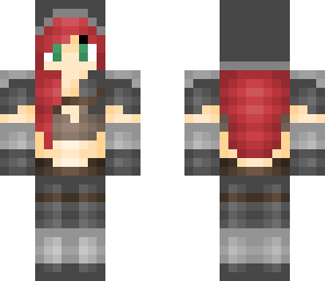 assassin katarina