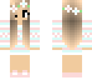 skittlez           plz like