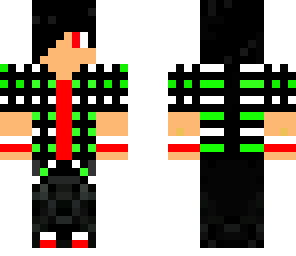 zexyzekxmas