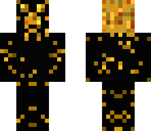 meteorite creeper
