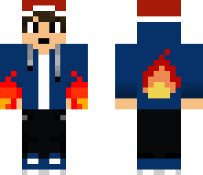 dj with santa hat