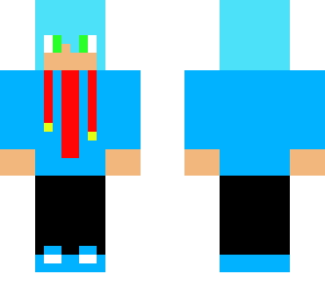 new cold skin revised
