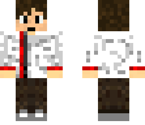 iga skin