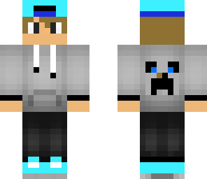 teen boy fixed