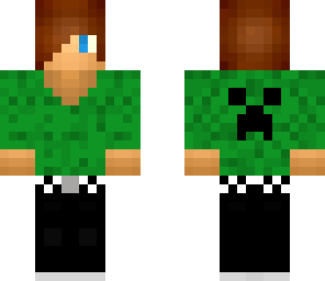 dan