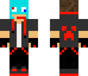 just bored xd