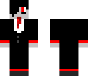 poptartvampire