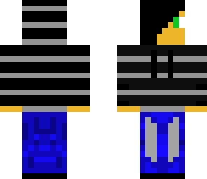 cjdf3