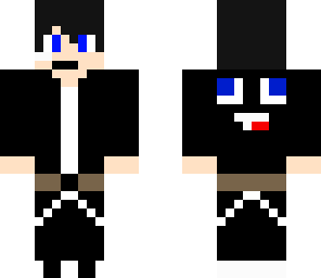 derp team meber