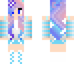 cute girl