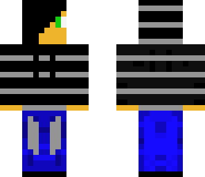 cjdf3