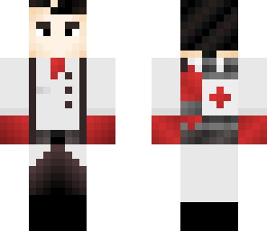 tf2 medic