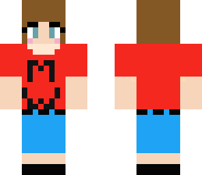 munchwood fan