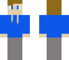 robbieratheram
