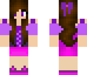5 likes plz