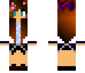 nathan