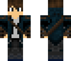 assasin
