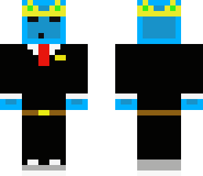 putjesgames skin