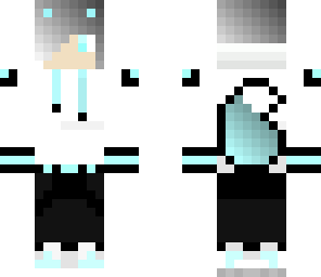 4353454