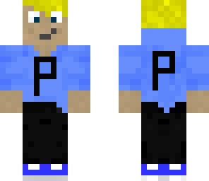 my best pls 10 likes