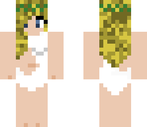 lady godiva
