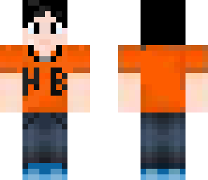 percy jackson