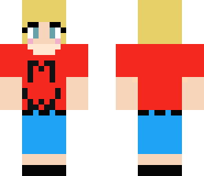 munchwood fan 2
