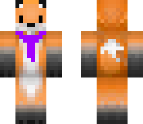 fox as meh 