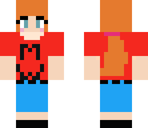 munchwood fan 3