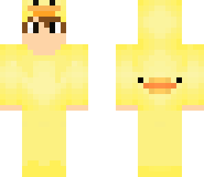this is for brocky