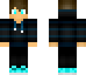 cute boy 2