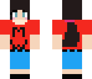 munchwood fan 4