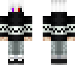 wer