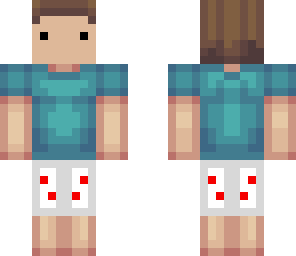 guy
