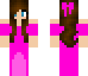 brightonlolgames sweet prinsess