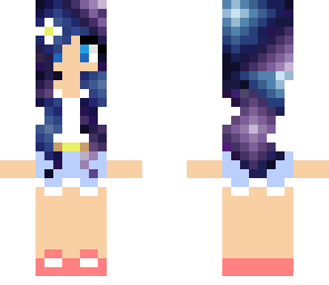 misty12370
