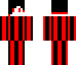 tron_red