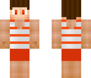 valixcraft