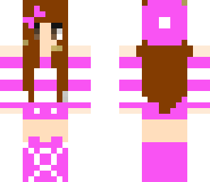 brightonlolgames sweet cool girl 2