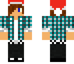 santa