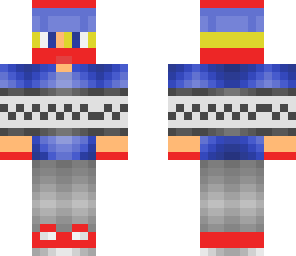 royalatik
