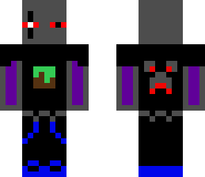 the definiteve dragon 