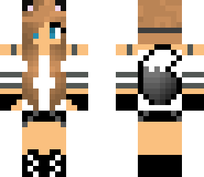 for my bff bessie edit