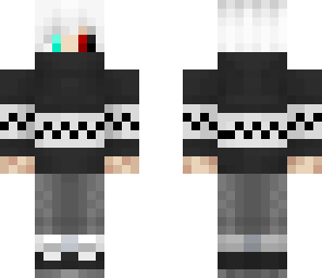 mistery
