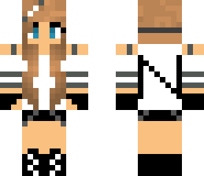 girl 2