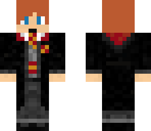 ron weasley