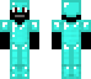 full diamon